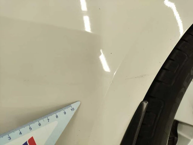 Skoda superb 1.4 tsi act active business 2015 | ht-189-k - afbeelding 16 van  24