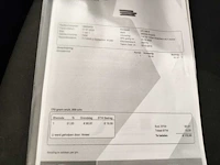 Skoda superb 1.4 tsi act active business 2015 | ht-189-k - afbeelding 22 van  24