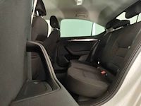 Skoda superb 1.4 tsi act active business 2015 | ht-189-k - afbeelding 11 van  24