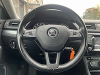 Skoda superb 1.4 tsi act active business 2015 | ht-189-k - afbeelding 2 van  23