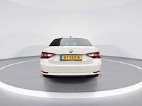 Skoda superb 1.4 tsi act active business 2015 | ht-189-k - afbeelding 3 van  23