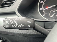 Skoda superb 1.4 tsi act active business 2015 | ht-189-k - afbeelding 4 van  23