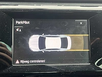 Skoda superb 1.4 tsi act active business 2015 | ht-189-k - afbeelding 8 van  23
