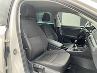 Skoda superb 1.4 tsi act active business 2015 | ht-189-k - afbeelding 15 van  23