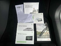 Skoda superb 1.4 tsi act active business 2015 | ht-189-k - afbeelding 16 van  23
