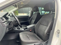 Skoda superb 1.4 tsi act active business 2015 | ht-189-k - afbeelding 18 van  23