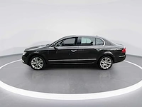 Škoda superb 1.8 tsi ambition business line | 47-hvv-8 | i - afbeelding 23 van  29