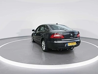 Škoda superb 1.8 tsi ambition business line | 47-hvv-8 | i - afbeelding 24 van  29