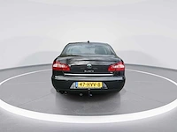 Škoda superb 1.8 tsi ambition business line | 47-hvv-8 | i - afbeelding 25 van  29