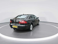 Škoda superb 1.8 tsi ambition business line | 47-hvv-8 | i - afbeelding 26 van  29