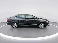 Škoda superb 1.8 tsi ambition business line | 47-hvv-8 | i - afbeelding 27 van  29