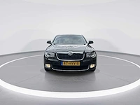 Škoda superb 1.8 tsi ambition business line | 47-hvv-8 | i - afbeelding 29 van  29