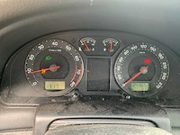 Skoda superb 2.0 comfort, 88-pb-jx - afbeelding 9 van  10