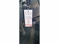 Skoda superb combi 1.4 tsi comfort business 2010 | 69-ljn-9 - afbeelding 8 van  8