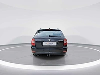 Skoda superb combi 1.4 tsi comfort business 2010 | 69-ljn-9 - afbeelding 44 van  46
