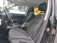 Skoda superb combi 1.4 tsi comfort business 2010 | 69-ljn-9 - afbeelding 2 van  46