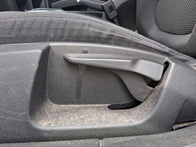 Skoda superb combi 1.4 tsi comfort business 2010 | 69-ljn-9 - afbeelding 3 van  46