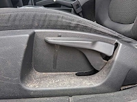 Skoda superb combi 1.4 tsi comfort business 2010 | 69-ljn-9 - afbeelding 3 van  46