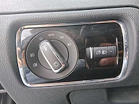 Skoda superb combi 1.4 tsi comfort business 2010 | 69-ljn-9 - afbeelding 4 van  46