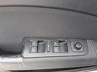 Skoda superb combi 1.4 tsi comfort business 2010 | 69-ljn-9 - afbeelding 5 van  46