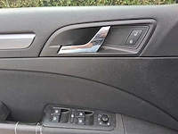 Skoda superb combi 1.4 tsi comfort business 2010 | 69-ljn-9 - afbeelding 6 van  46