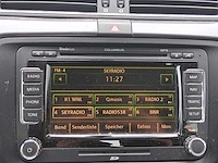 Skoda superb combi 1.4 tsi comfort business 2010 | 69-ljn-9 - afbeelding 14 van  46