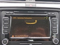 Skoda superb combi 1.4 tsi comfort business 2010 | 69-ljn-9 - afbeelding 15 van  46