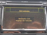 Skoda superb combi 1.4 tsi comfort business 2010 | 69-ljn-9 - afbeelding 18 van  46