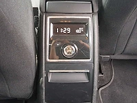 Skoda superb combi 1.4 tsi comfort business 2010 | 69-ljn-9 - afbeelding 21 van  46