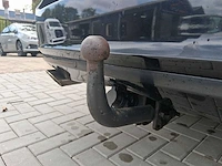 Skoda superb combi 1.4 tsi comfort business 2010 | 69-ljn-9 - afbeelding 22 van  46