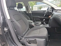 Skoda superb combi 1.4 tsi comfort business 2010 | 69-ljn-9 - afbeelding 26 van  46