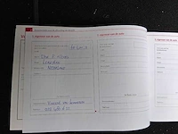 Skoda superb combi 1.4 tsi comfort business 2010 | 69-ljn-9 - afbeelding 28 van  46