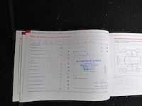 Skoda superb combi 1.4 tsi comfort business 2010 | 69-ljn-9 - afbeelding 33 van  46