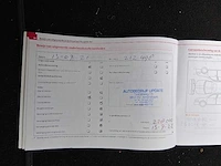 Skoda superb combi 1.4 tsi comfort business 2010 | 69-ljn-9 - afbeelding 38 van  46