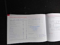 Skoda superb combi 1.4 tsi comfort business 2010 | 69-ljn-9 - afbeelding 39 van  46