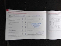 Skoda superb combi 1.4 tsi comfort business 2010 | 69-ljn-9 - afbeelding 40 van  46