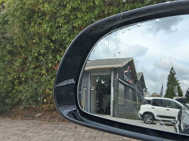 Skoda superb combi 1.4 tsi comfort business 2010 | 69-ljn-9 - afbeelding 8 van  46