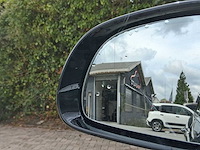 Skoda superb combi 1.4 tsi comfort business 2010 | 69-ljn-9 - afbeelding 8 van  46