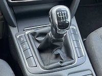 Skoda superb combi 1.4 tsi comfort business 2010 | 76-lht-7 - afbeelding 16 van  37