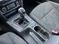 Skoda superb combi 1.4 tsi comfort business 2010 | 76-lht-7 - afbeelding 17 van  37