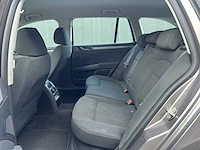 Skoda superb combi 1.4 tsi comfort business 2010 | 76-lht-7 - afbeelding 20 van  37