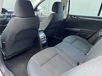 Skoda superb combi 1.4 tsi comfort business 2010 | 76-lht-7 - afbeelding 21 van  37
