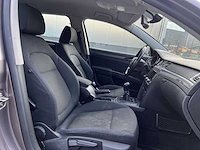 Skoda superb combi 1.4 tsi comfort business 2010 | 76-lht-7 - afbeelding 25 van  37