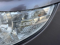 Skoda superb combi 1.4 tsi comfort business 2010 | 76-lht-7 - afbeelding 28 van  37