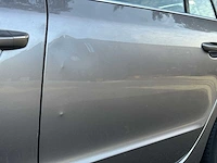 Skoda superb combi 1.4 tsi comfort business 2010 | 76-lht-7 - afbeelding 29 van  37