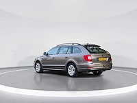 Skoda superb combi 1.4 tsi comfort business 2010 | 76-lht-7 - afbeelding 34 van  37