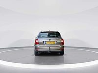 Skoda superb combi 1.4 tsi comfort business 2010 | 76-lht-7 - afbeelding 35 van  37