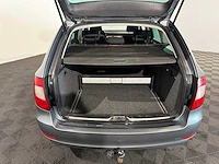 Skoda superb combi 1.4 tsi grt. amb.bns, 73-tfg-7 - afbeelding 8 van  13