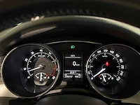 Skoda superb combi 1.4 tsi grt. amb.bns, 73-tfg-7 - afbeelding 13 van  13