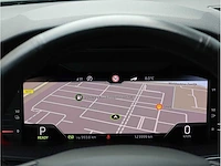 Skoda superb combi 1.4 tsi iv phev 218pk automaat 2020 keyless memory stoel/stuur/achterbank verwarmd trekhaak - afbeelding 9 van  36